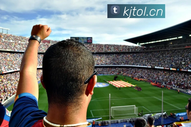 开云官网品牌故事