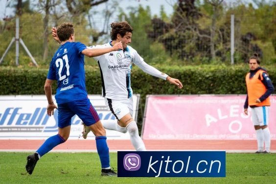 开云官网服务体系